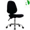 AS-B2828JA Discount Price Seating-Table-Furniture Recliner Modern Swivel Tilt Mesh Wooden Fabric Plastic Office Chair Furniture