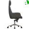 AS-B2899C Wholesale Modern Executive Office Chair for Home and Workplace Use