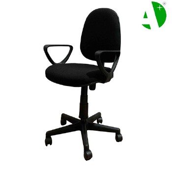 AS-B2816 Ultimate Comfort Gaming Chair for Home Office with Ergonomic Design