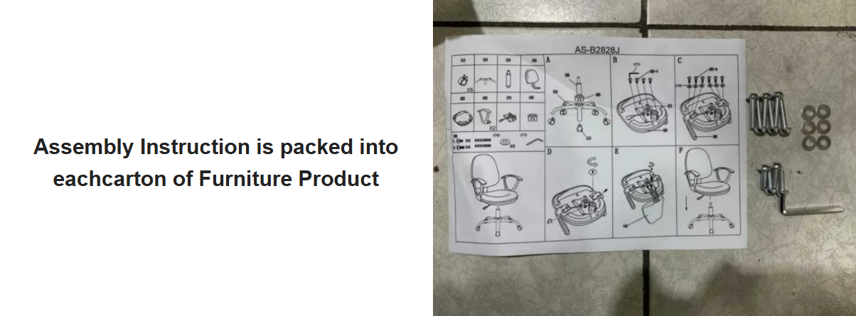 image.png image.png