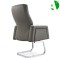 AS-D2760C Bulk Price Comfortable Conference Chair with Contemporary Design Features