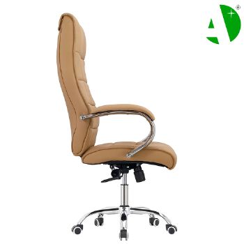 AS-B2792C Manufactuer Sleek Modern Office Chair for Ergonomic Comfort and Style