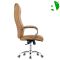 AS-B2792C Manufactuer Sleek Modern Office Chair for Ergonomic Comfort and Style