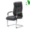 AS-D2796C Durable Wholesale Stylish Ergonomic Armchair for Modern Office Furniture Solutions