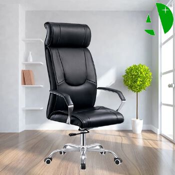 AS-B2829C Ergonomic Foshan Factory Office Chair for Ultimate Comfort and Support