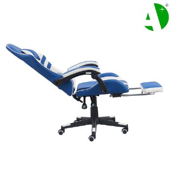 AS-D2435 Wholesale Price Stylish Gaming Office Chair for Ultimate Comfort and Performance