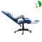 AS-D2435 Wholesale Price Stylish Gaming Office Chair for Ultimate Comfort and Performance