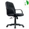 AS-B2810 Foshan Factory Stylish Modern Office Chair with Adjustable Features for Professionals