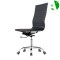 AS-B2880CA Factory Price Computer Massage Plastic High Back Swivel Ergonomic Folding Modern Home Office Chair