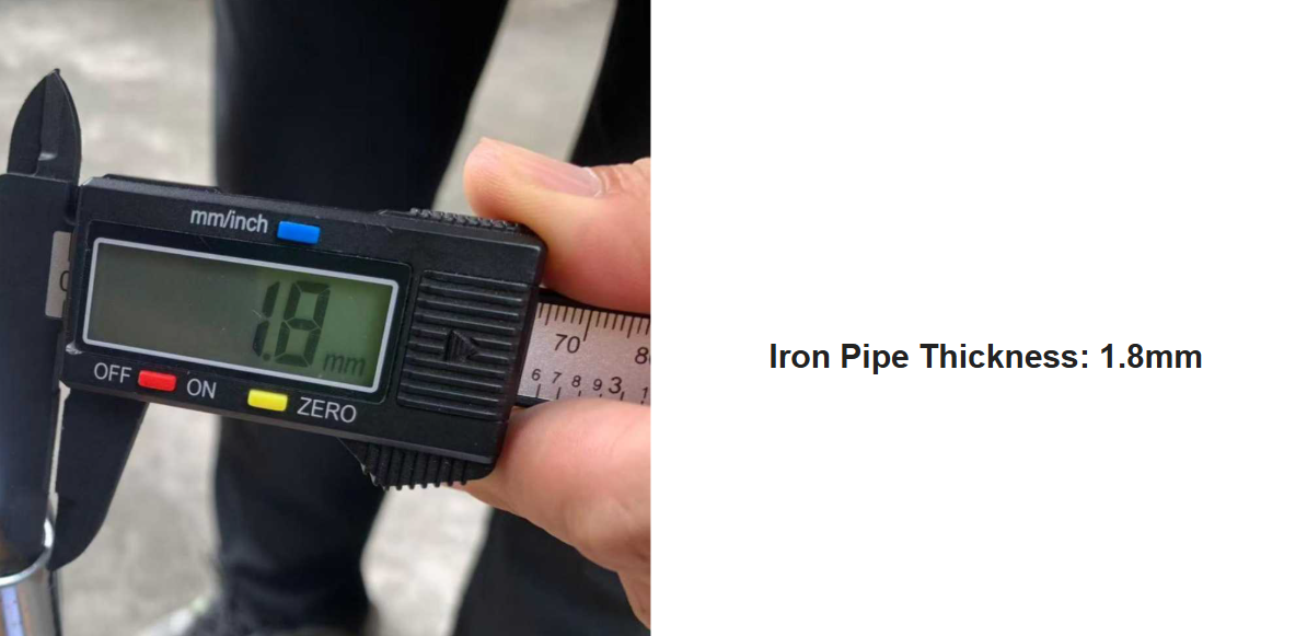 image.png image.png
