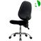 AS-B2828JA Discount Price Seating-Table-Furniture Recliner Modern Swivel Tilt Mesh Wooden Fabric Plastic Office Chair Furniture