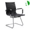 AS-D2880B Bulk Price Durable Metal Office Chair with Comfortable Cushion and Sleek Design