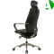 AS-C2700 Fast Delivery Modern Executive Office Chair for Home and Workspace Comfort