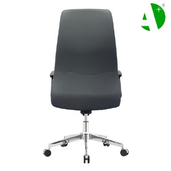 AS-B2718C Factory Direct Sale Ergonomic Chinese Office Chair for Ultimate Comfort and Support
