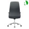AS-B2718C Factory Direct Sale Ergonomic Chinese Office Chair for Ultimate Comfort and Support