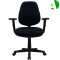 AS-B2828NM High-Quality Cheap Ergonomic Office Chair with Adjustable Lift Mechanism for Comfort