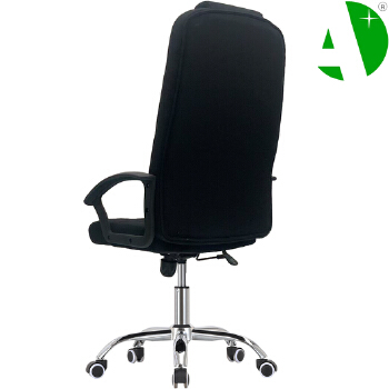 AS-B2767CJ Wholesale Cheap Contemporary Mesh Desk Chair for Home and Office Use