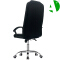 AS-B2767CJ Wholesale Cheap Contemporary Mesh Desk Chair for Home and Office Use