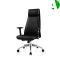 AS-B2114C High Quality Stylish Modern Office Chair for Ergonomic Comfort and Support