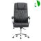 AS-B2793C Manufactuer Stylish Ergonomic Office Chair for Modern Home Workspaces