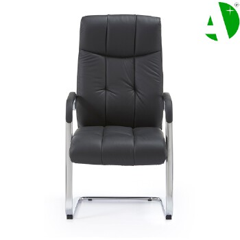 AS-D2796C Durable Wholesale Stylish Ergonomic Armchair for Modern Office Furniture Solutions