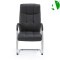 AS-D2796C Durable Wholesale Stylish Ergonomic Armchair for Modern Office Furniture Solutions