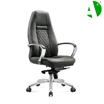 AS-B2890C Wholesale Stylish and Affordable Wholesale Chairs for Global Resale