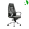 AS-B2890C Wholesale Stylish and Affordable Wholesale Chairs for Global Resale
