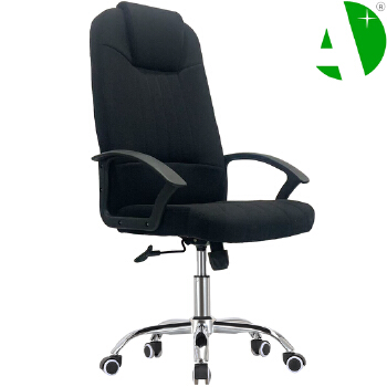 AS-B2767CJ Wholesale Cheap Contemporary Mesh Desk Chair for Home and Office Use