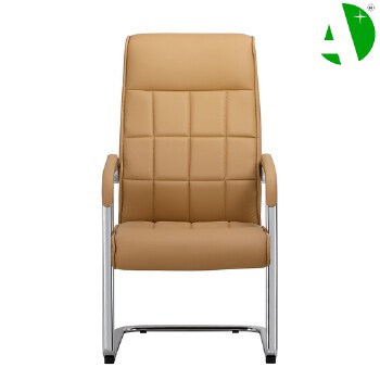 AS-D2792C Durable Wholesale Premium Quality Conference Chair for Office and Professional Use