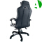 AS-C2021 Wholesale Price Ultimate Racing Ergonomic Gaming Chair for Comfort and Performance