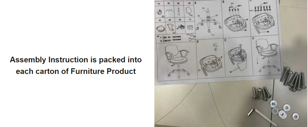 image.png image.png