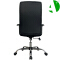 AS-B2881C Wholesale Leather Fabric Executive Sillas Ergonomic Conference Metal Office Plastic Furniture