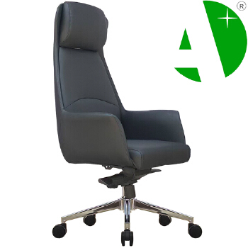 AS-B2899C Wholesale Modern Executive Office Chair for Home and Workplace Use
