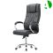 AS-B2793C Manufactuer Stylish Ergonomic Office Chair for Modern Home Workspaces