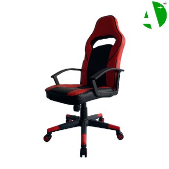 AS-C2803 Wholesale Price Stylish Lift Boss Gaming Chair for Ultimate Comfort and Support