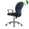 AS-B2788 Factory Direct Sale Premium Ergonomic Office Chair From Foshan Furniture Factory