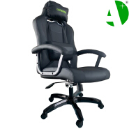 AS-C2021 Wholesale Price Ultimate Racing Ergonomic Gaming Chair for Comfort and Performance