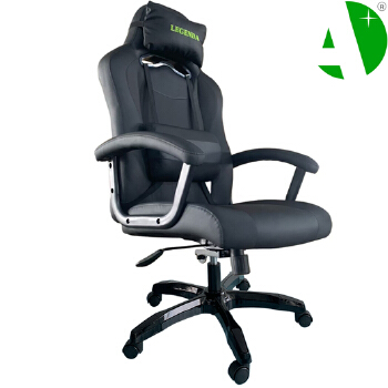 AS-C2021 Wholesale Price Ultimate Racing Ergonomic Gaming Chair for Comfort and Performance