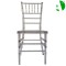 AS-D2901 High-Quality Cheap Versatile Wholesale Plastic Chairs for Weddings and Conference