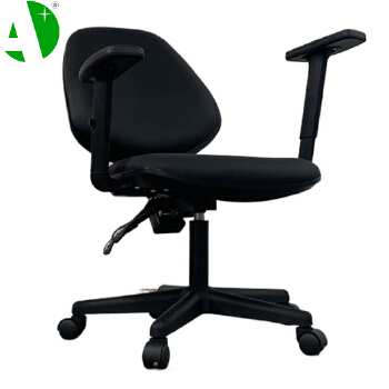 AS-B2828NTM Factory Price Light Comfortable Modern Design Student Meeting Office-Chair