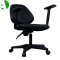 AS-B2828NTM Factory Price Light Comfortable Modern Design Student Meeting Office-Chair