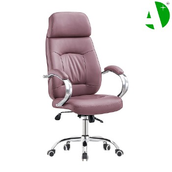 AS-B2742C Bulk Price Modern Plastic Chair Furniture for Home and Office Spaces