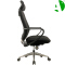 AS-C2700 Fast Delivery Modern Executive Office Chair for Home and Workspace Comfort