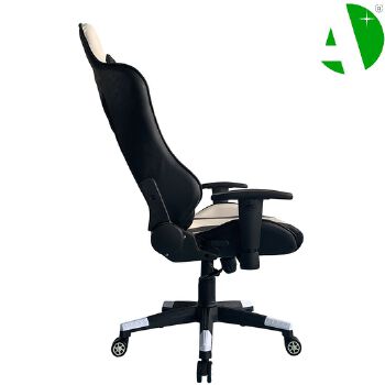 AS-C2409A Factory Price Ergonomic Swivel Gaming Chair for Home Use and Wholesale