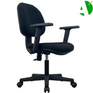 AS-B2840M Mesh Wholesale Market School Living Room Office Chair