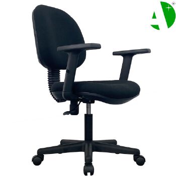 AS-B2840M Mesh Wholesale Market School Living Room Office Chair