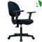 AS-B2840M Mesh Wholesale Market School Living Room Office Chair