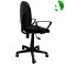 AS-B2816 Ultimate Comfort Gaming Chair for Home Office with Ergonomic Design
