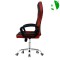 AS-C2806 Wholesale Price Luxury Executive Gaming Chair for Gamers and Professionals